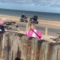 Opa's hebben mot