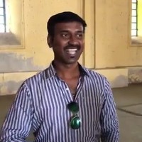 Gids in India