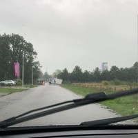 Uh baas...
