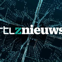 Ongemakkelijke RTL