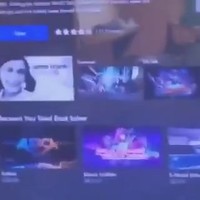 Anne Frank Huis in VR