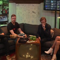Rijke radio tatta bij DUMPERTREETEN (196)