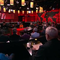 Nico Dijkshoorn over boeren