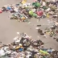 Wat nou recycling?
