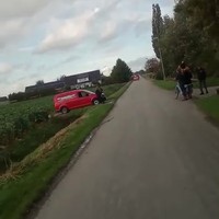 Boeruhh
