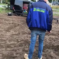 Mag ik eens proberen?