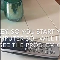 'Microsoft' scammers trollen