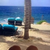 Tijd voor vakantie?