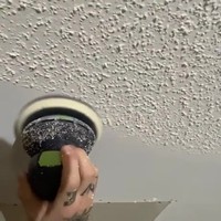 Fijne video van de dag