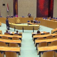 Baudet heeft ruzie met Öztürk