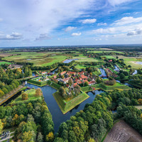 Mooie plekken in Nederland
