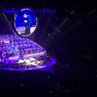 Opvolger van Michael Bublé?