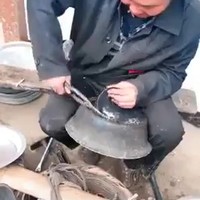 Chinese handigheid