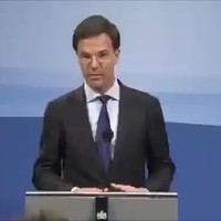Rutte Draaikont