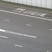 130 km/u?
