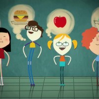 Infovid autisme