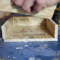 Dumpert Creatief!