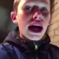 Trapval REMIX