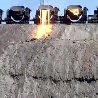 Fijne video compilatie