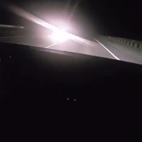 Nieuwe weg in moeder Rusland