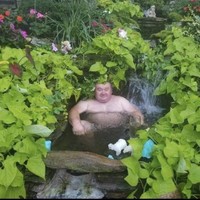 Reaguurder op vakantie