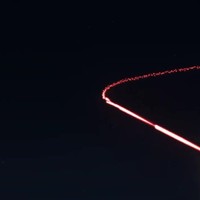 Phalanx Drone?