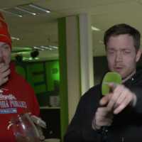 Stemmen voor de Dumpert TopZoveel kan NU!