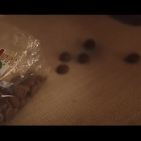 De Zwartepietendiscussie-discussie