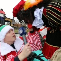 Welke Piet?!