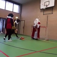 Stuntpietje