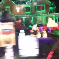 Bent u fan van Kerst?