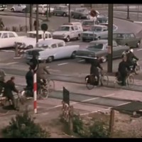 Verkeer in Nederland