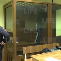Moordverdachte is het zat in rechtzaal