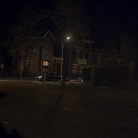 Tesla onderzeiken