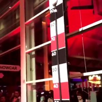 Kimi doet Kimi dingen