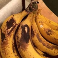 Banaan Marley