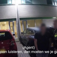 Coke maakt je een superman