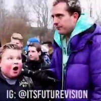 Altijd herres