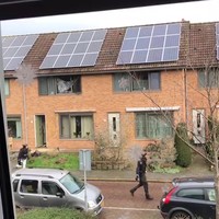 AT in je huis