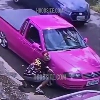 Klussen aan je lowrider