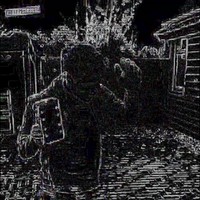 Schuurmachine REMIX!