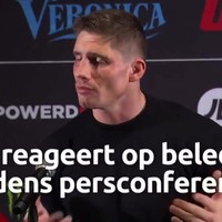 Rico versus Ditdatsuszo