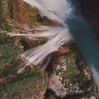 Dumpert bucketlistbestemming