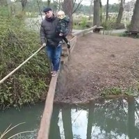 Ik neem de kleine wel