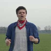 Boeren en de feestdagen