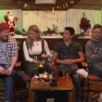 DUMPERTREETEN (201) met Andries Tunru!