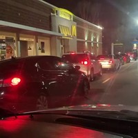File bij Mac Drive