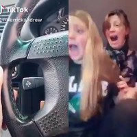 BMW-eigenaar heeft ontdekking