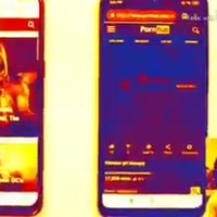 Telefoontestje doen