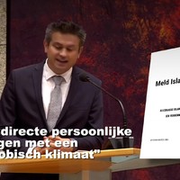 Kuzu Wilders